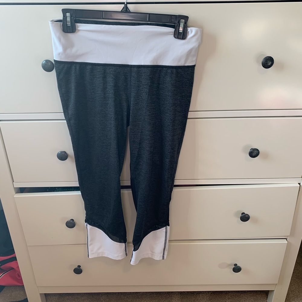 leggings